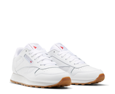 Reebok Classic Leather BR - GZ6098-90